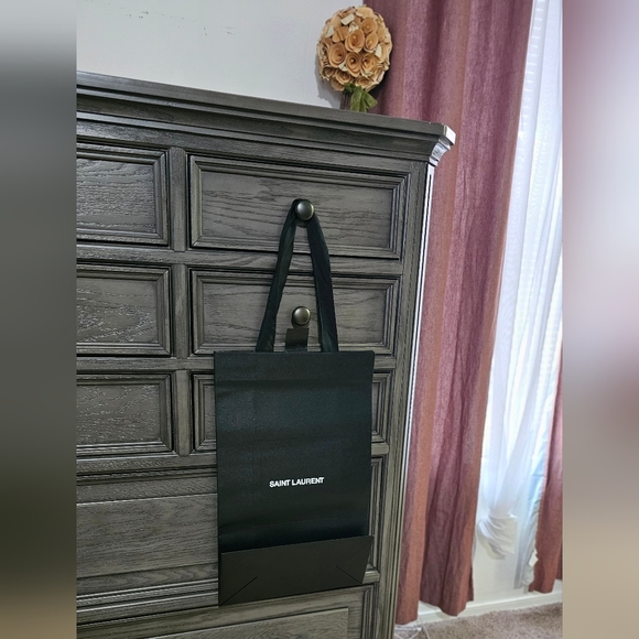 YSL  Tote - Picture 15 of 16